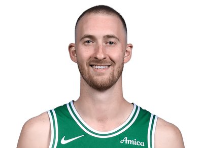 Sam Hauser