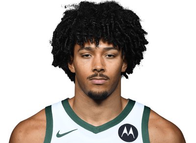 Jericho Sims