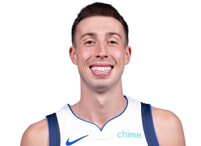 Joe Wieskamp