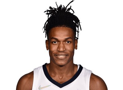 Yves Pons