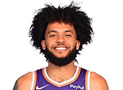 Isaiah Livers