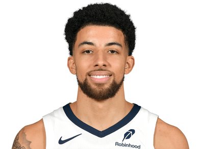 Scotty Pippen Jr.