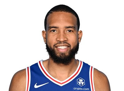 Isaiah Mobley