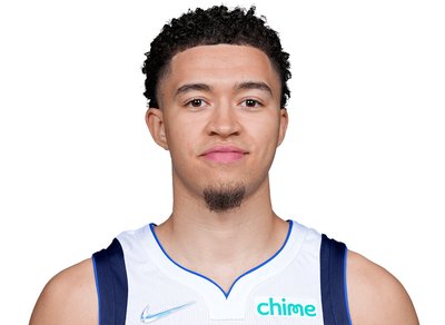 JaQuori McLaughlin