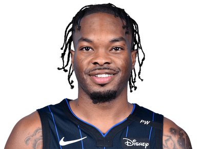 Javonte Smart