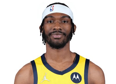 DeJon Jarreau