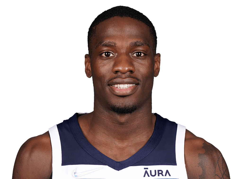 Isaiah Miller