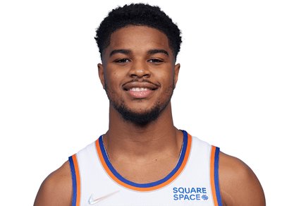 MJ Walker