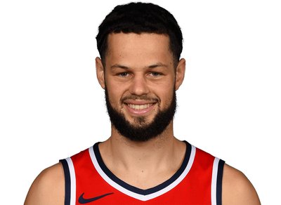 Jordan Schakel