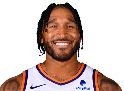 Ish Wainright