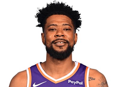 Jordan Goodwin