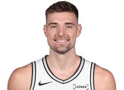 Micah Potter