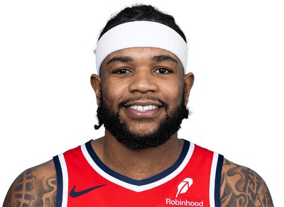 Jaden Hardy