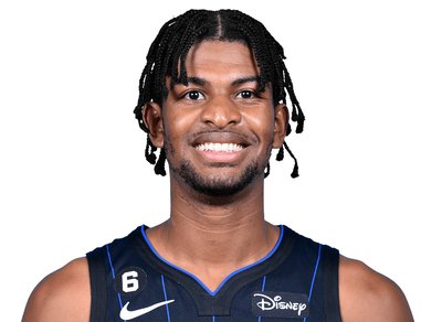 Aleem Ford