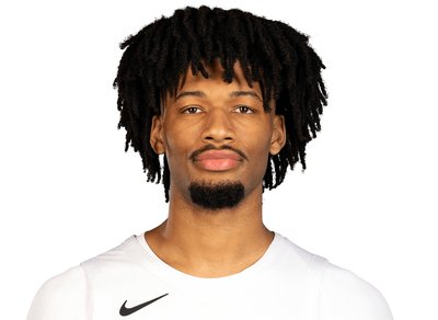 Shaedon Sharpe
