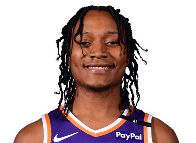 TyTy Washington Jr.