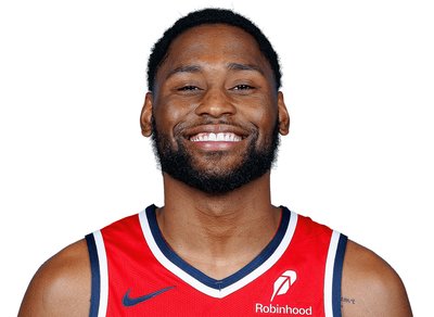 Malaki Branham