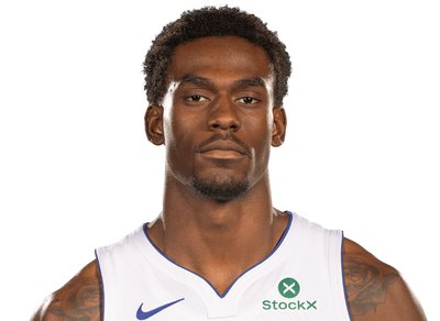 Jalen Duren
