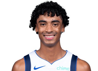 Max Christie