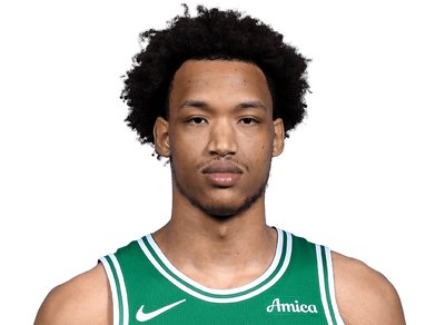 Wendell Moore Jr.