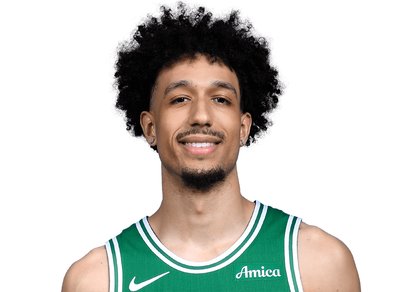 Kendall Brown