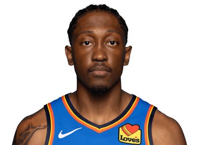 Jalen Williams