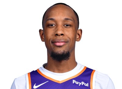 Jamaree Bouyea