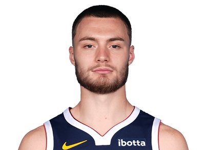 Christian Braun