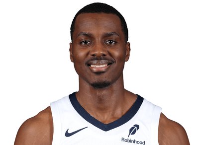 Christian Koloko