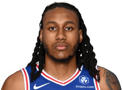 Jabari Walker