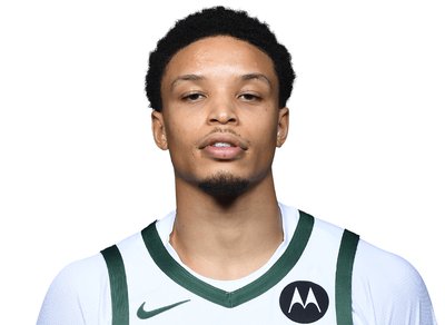 Ryan Rollins