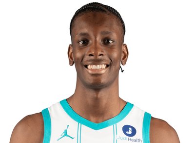 Moussa Diabate