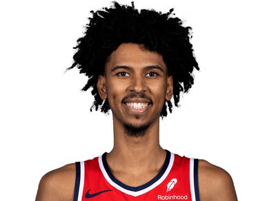 John Butler Jr.