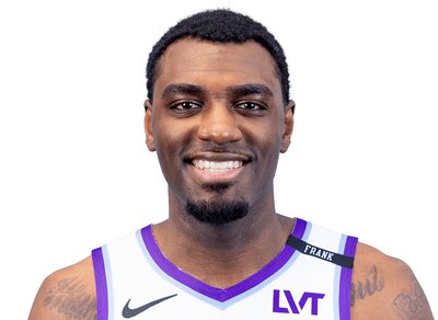 Vince Williams Jr.