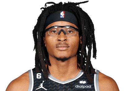 Chima Moneke