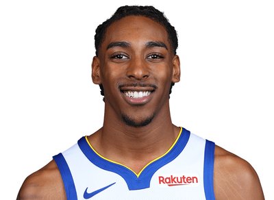 Donovan Williams