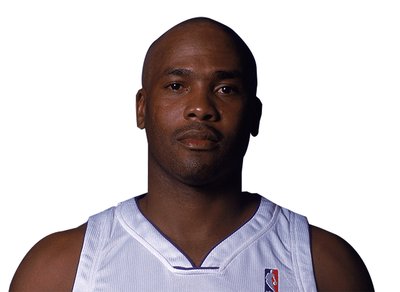 Chris Childs