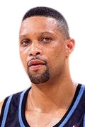 Chris Mills