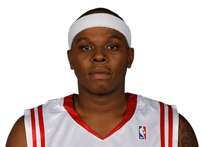 Bonzi Wells