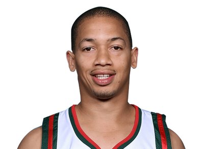 Tyronn Lue