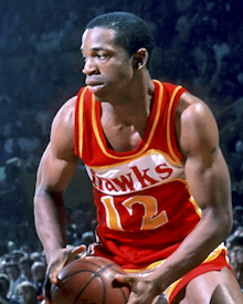 John Battle