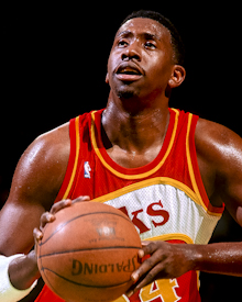 Jeff Sanders