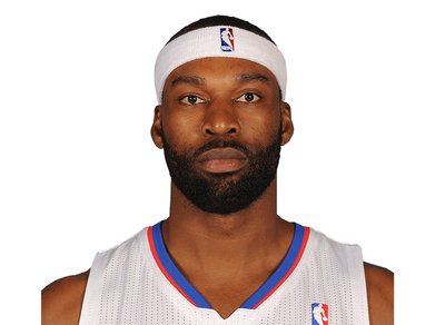 Baron Davis