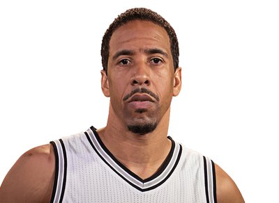 Andre Miller