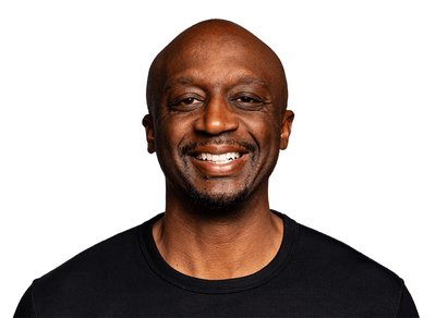 Jason Terry