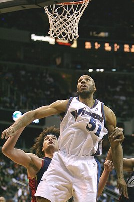 Michael Ruffin