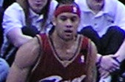 Ira Newble