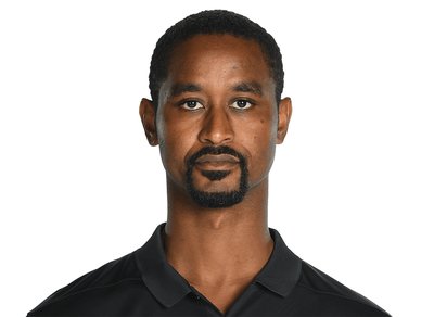 Hilton Armstrong