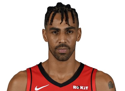 Thabo Sefolosha