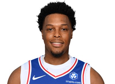 Kyle Lowry